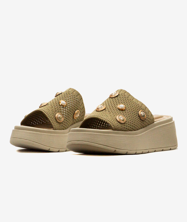 Plataformas Ravel 1251