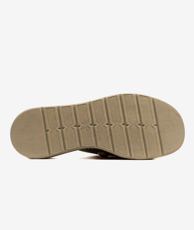 Plataformas Ravel 1251