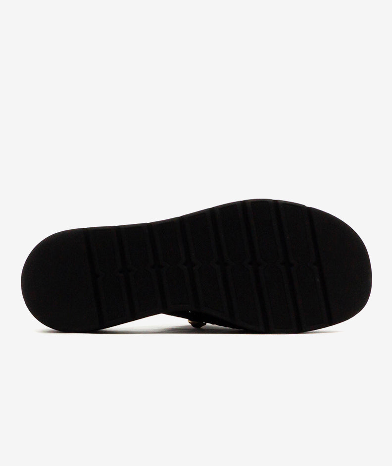 Plataformas Ravel 1251