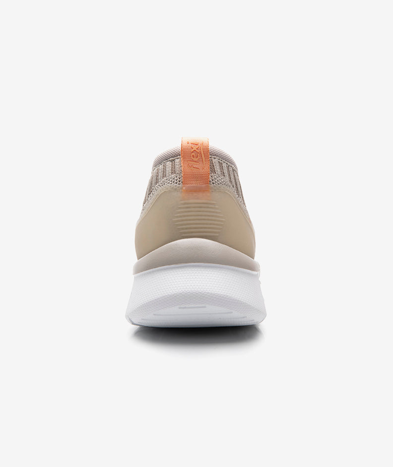 Tenis Deportivos Flexi 125616 para Mujer