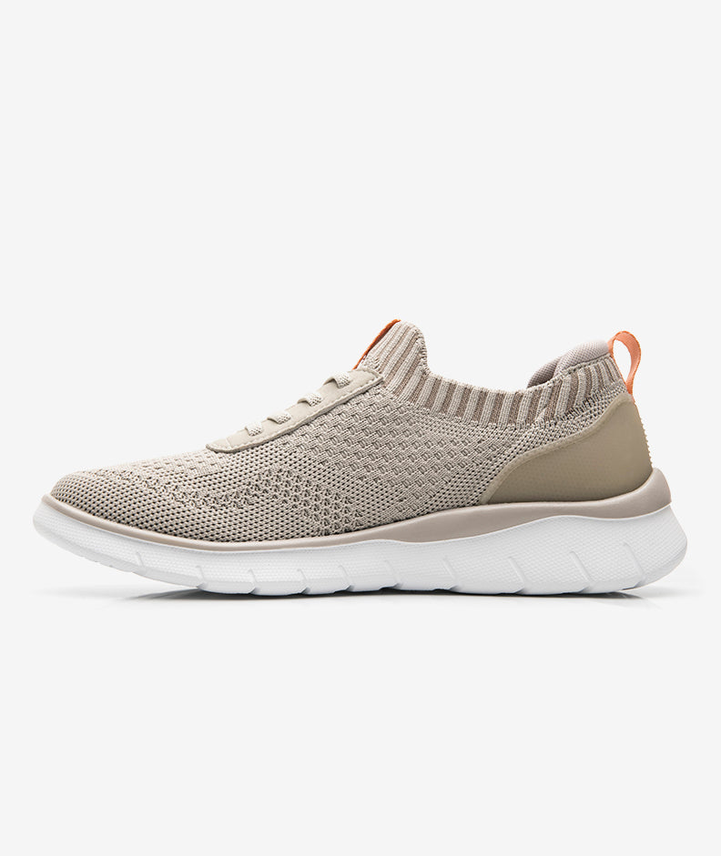Tenis Deportivos Flexi 125616 para Mujer