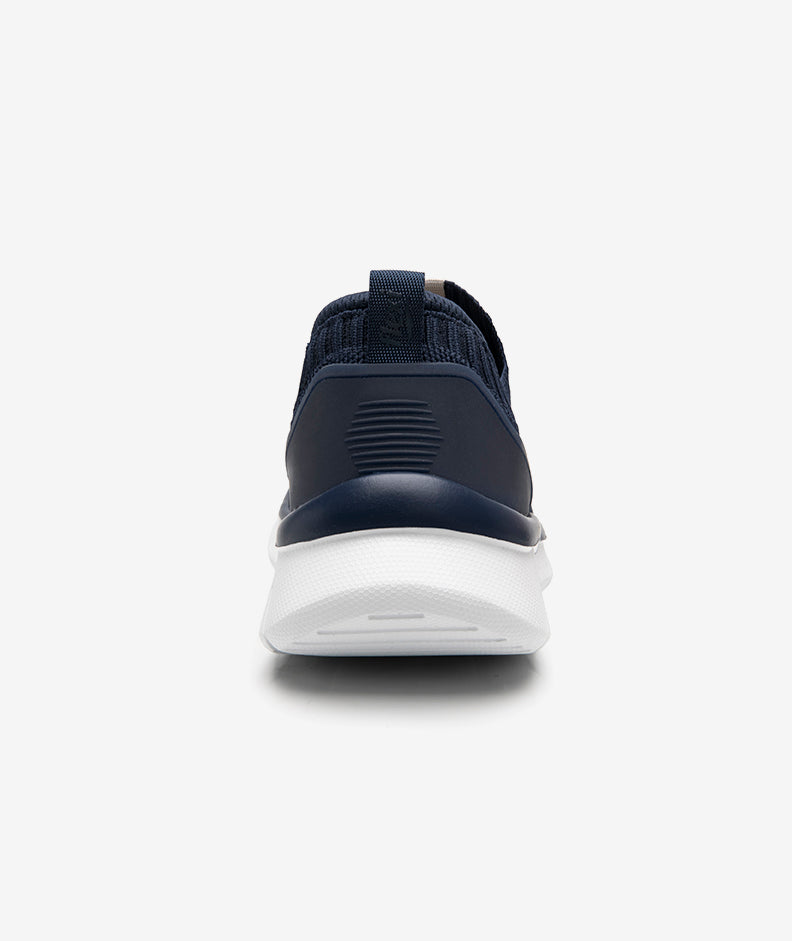 Tenis Deportivos Flexi 125616 para Mujer