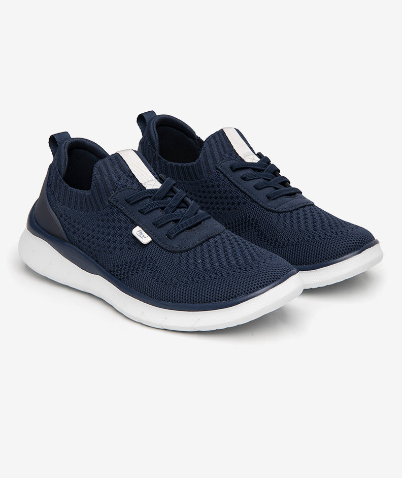 Tenis Deportivos Flexi 125616 para Mujer