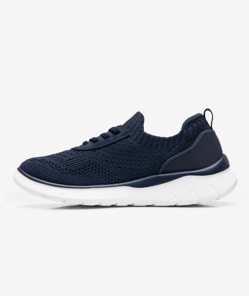Tenis Deportivos Flexi 125616 para Mujer
