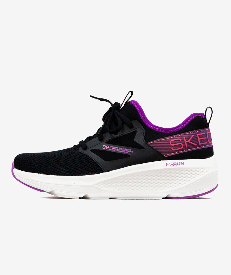 Tenis Deportivos Skechers 128317X para Mujer