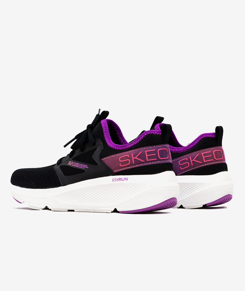 Tenis Deportivos Skechers 128317X para Mujer