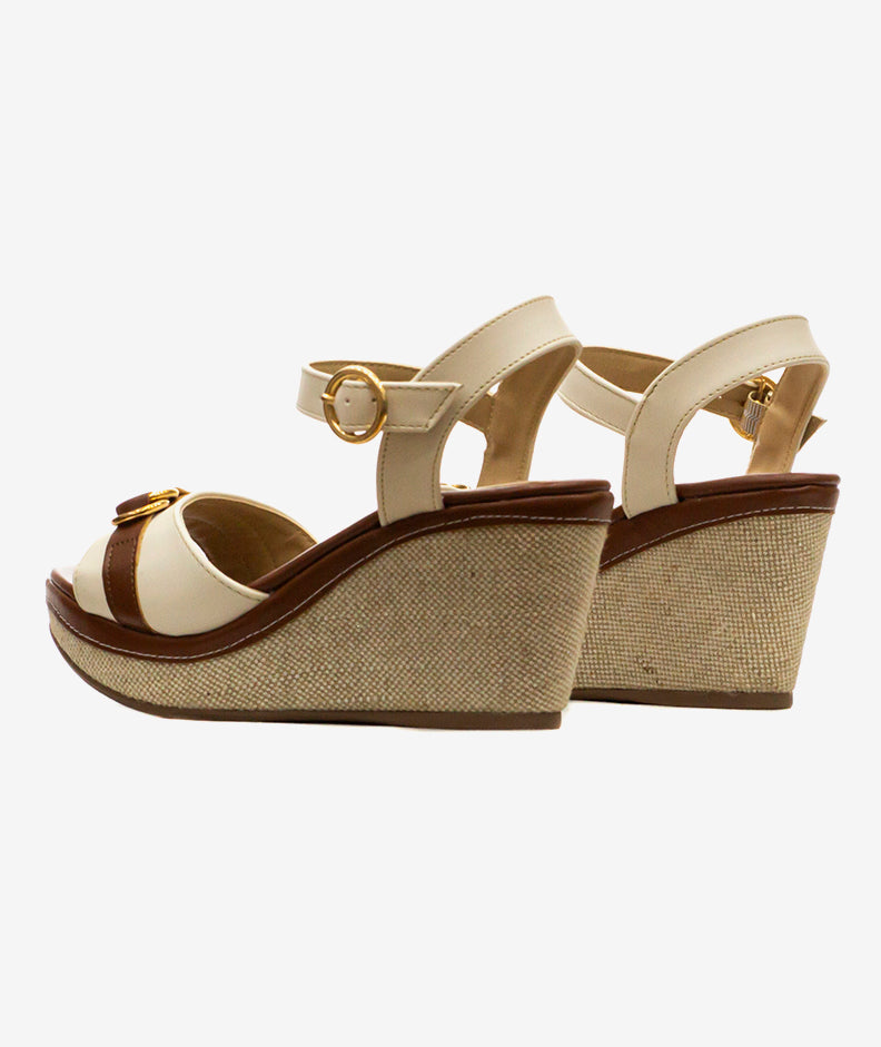 Plataformas Sarah Studio 1298