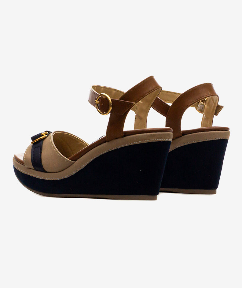 Plataformas Sarah Studio 1298