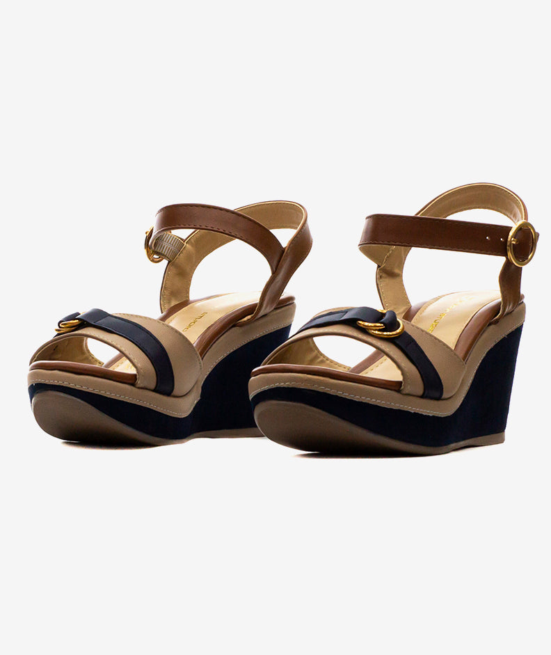 Plataformas Sarah Studio 1298