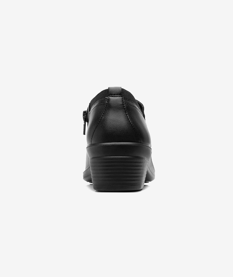 Botas Flexi 130009