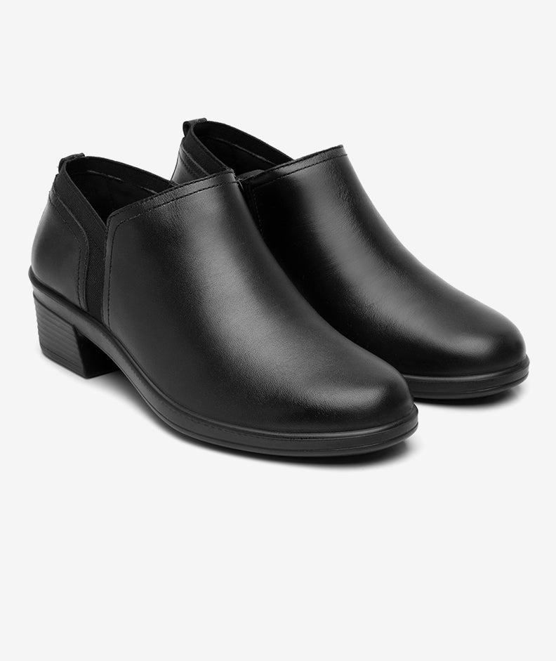 Botas Flexi 130009