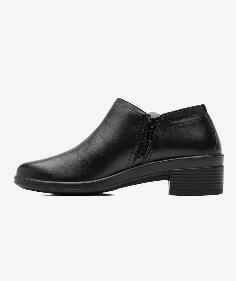 Botas Flexi 130009