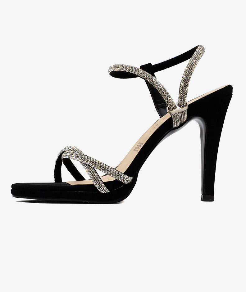 Zapatillas Zmexico 13002
