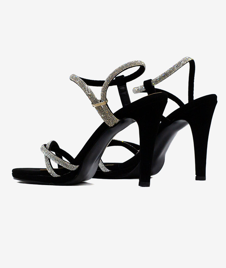 Zapatillas Zmexico 13002