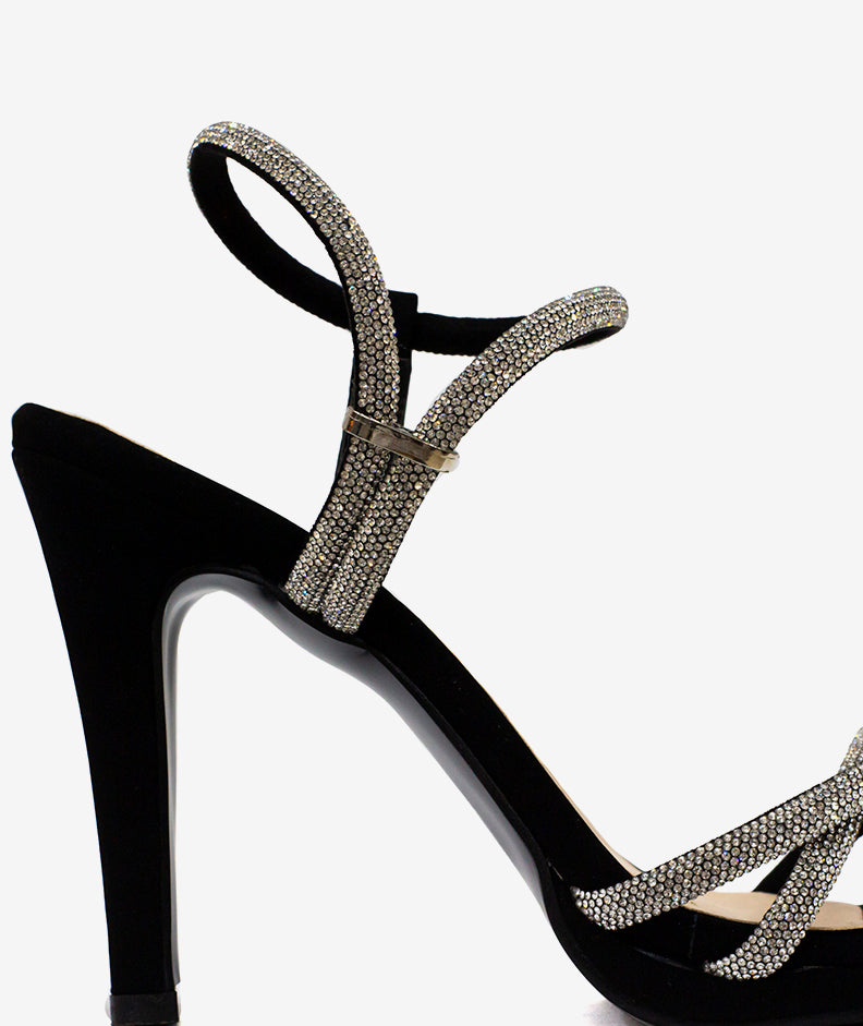 Zapatillas Zmexico 13002