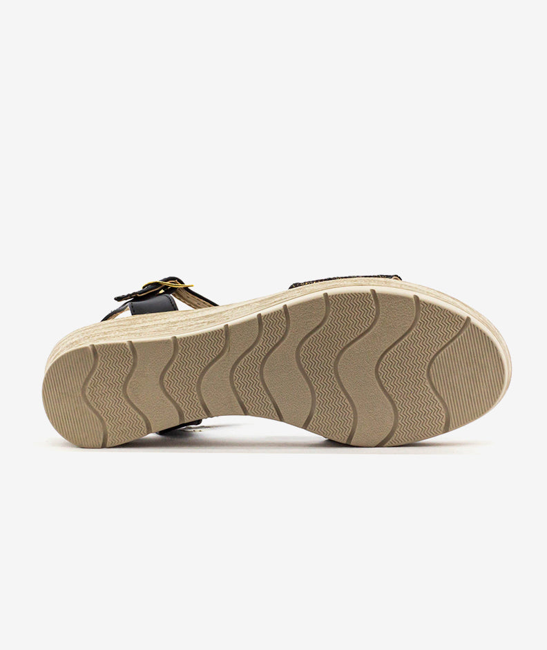 Plataformas Via Bella 1301