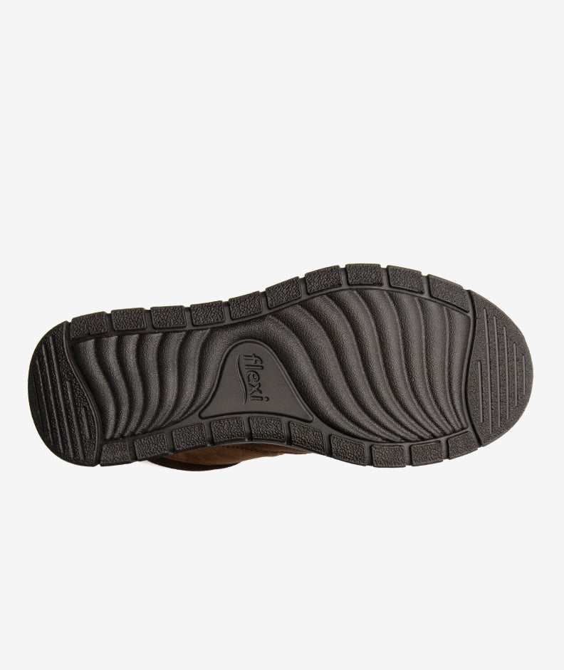 Botas Flexi 130207