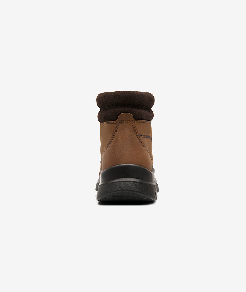 Botas Flexi 130207