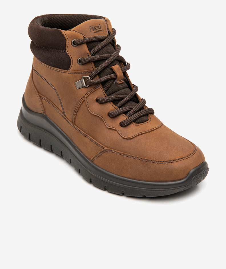 Botas Flexi 130207