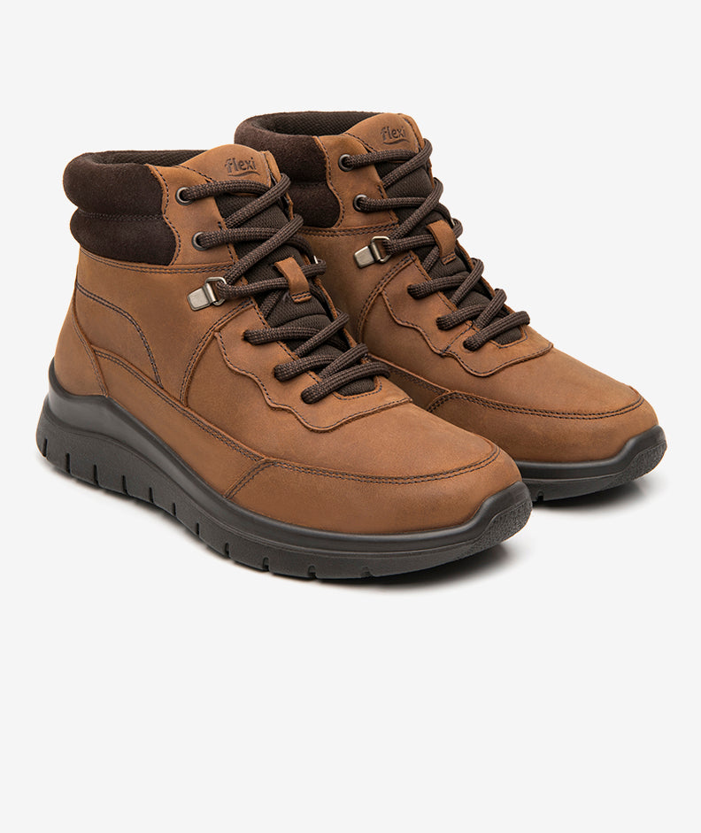 Botas Flexi 130207