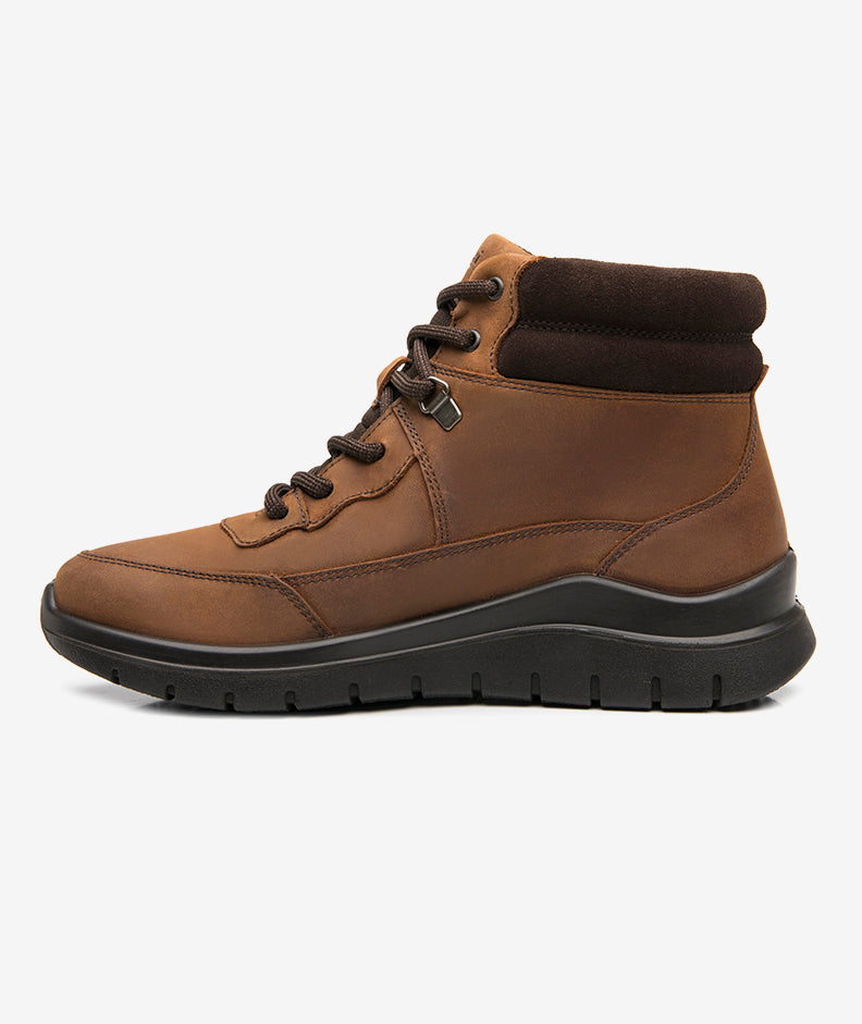 Botas Flexi 130207