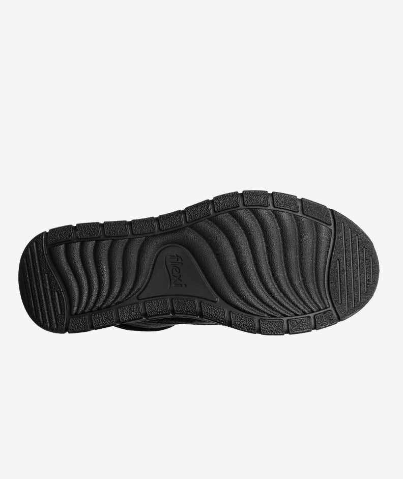 Botas Flexi 130207