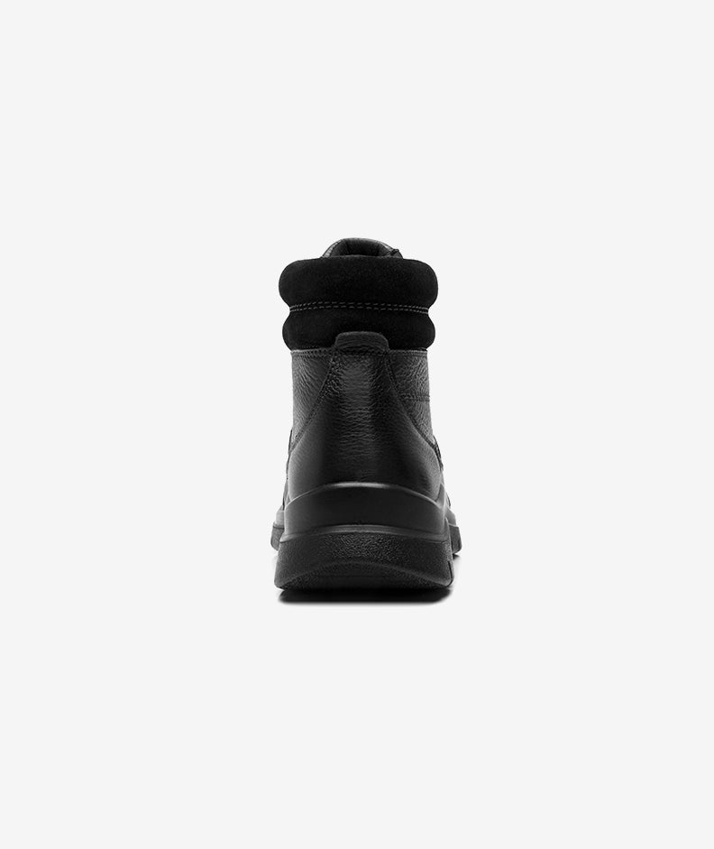 Botas Flexi 130207