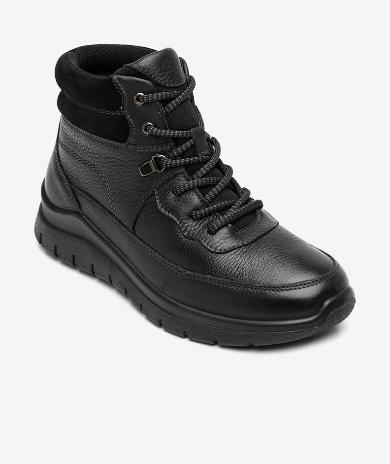 Botas Flexi 130207