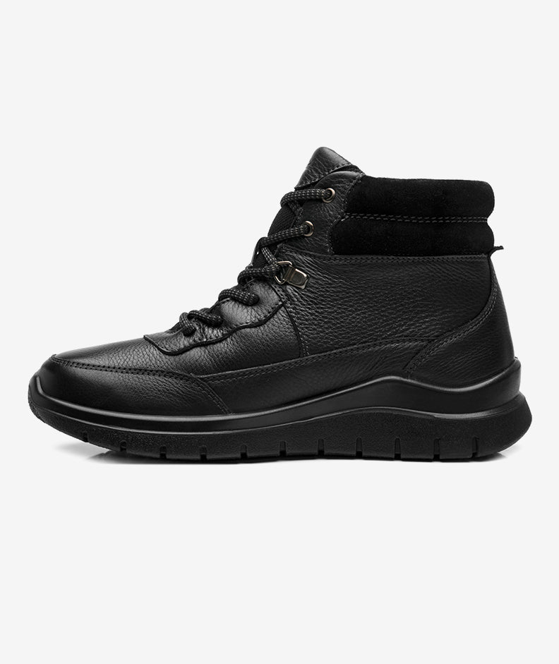 Botas Flexi 130207
