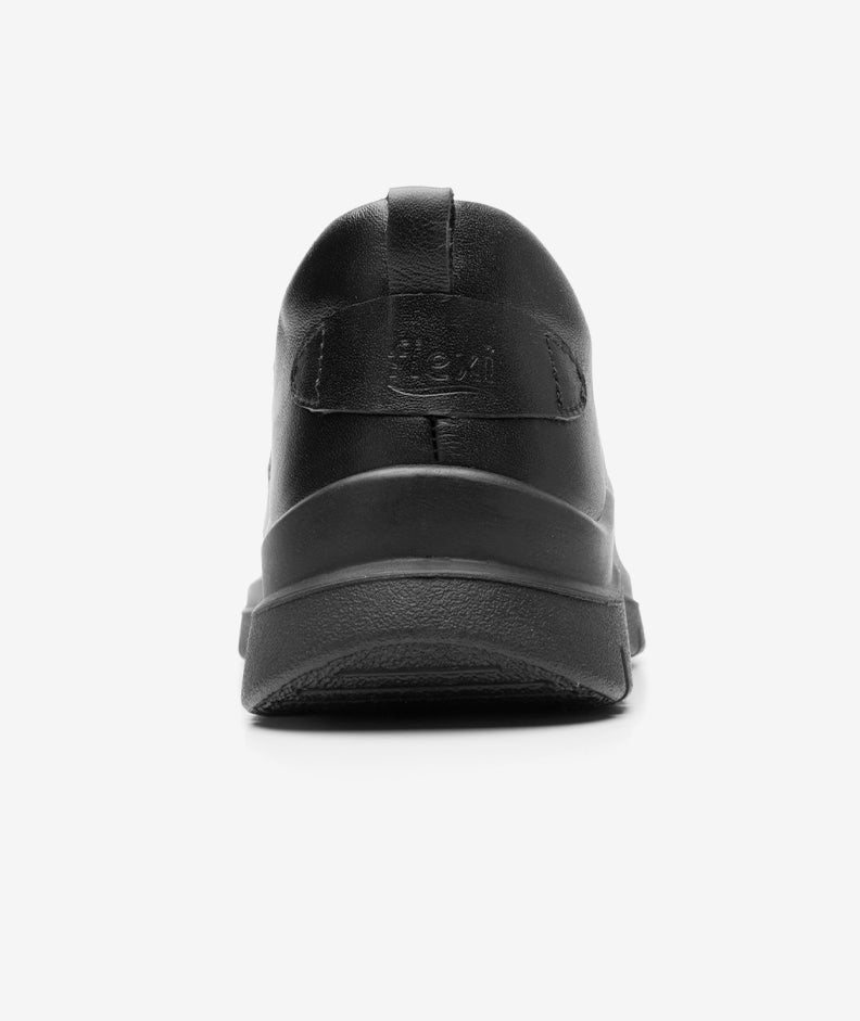 Zapatos Flexi 130210