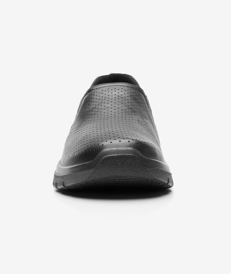 Zapatos Flexi 130210