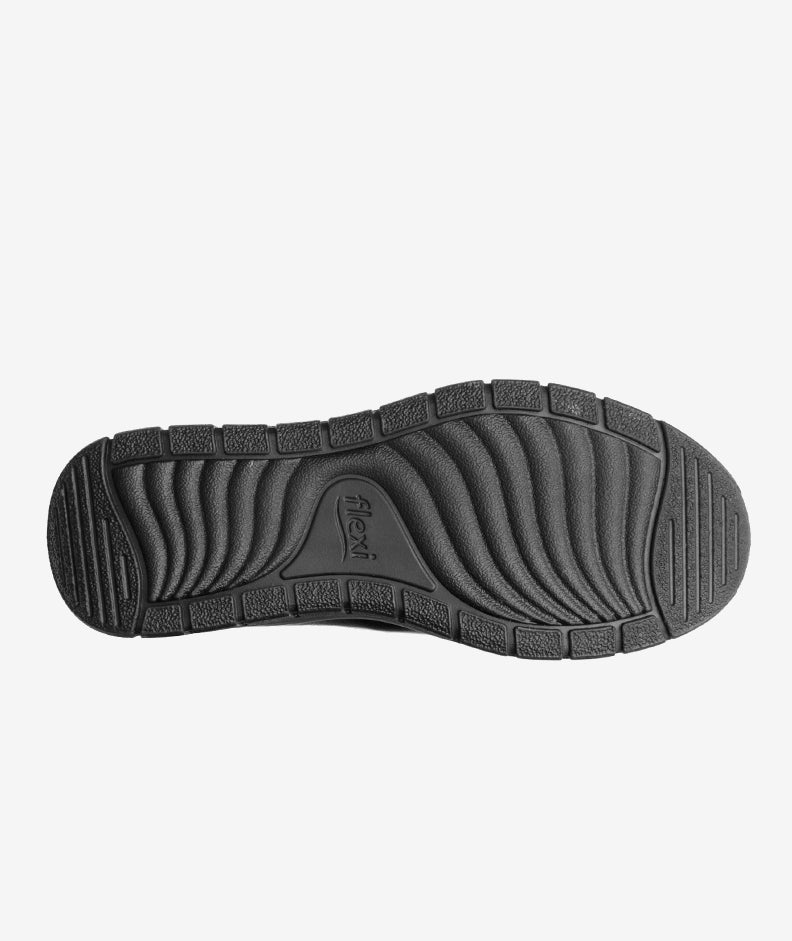 Zapatos Flexi 130210