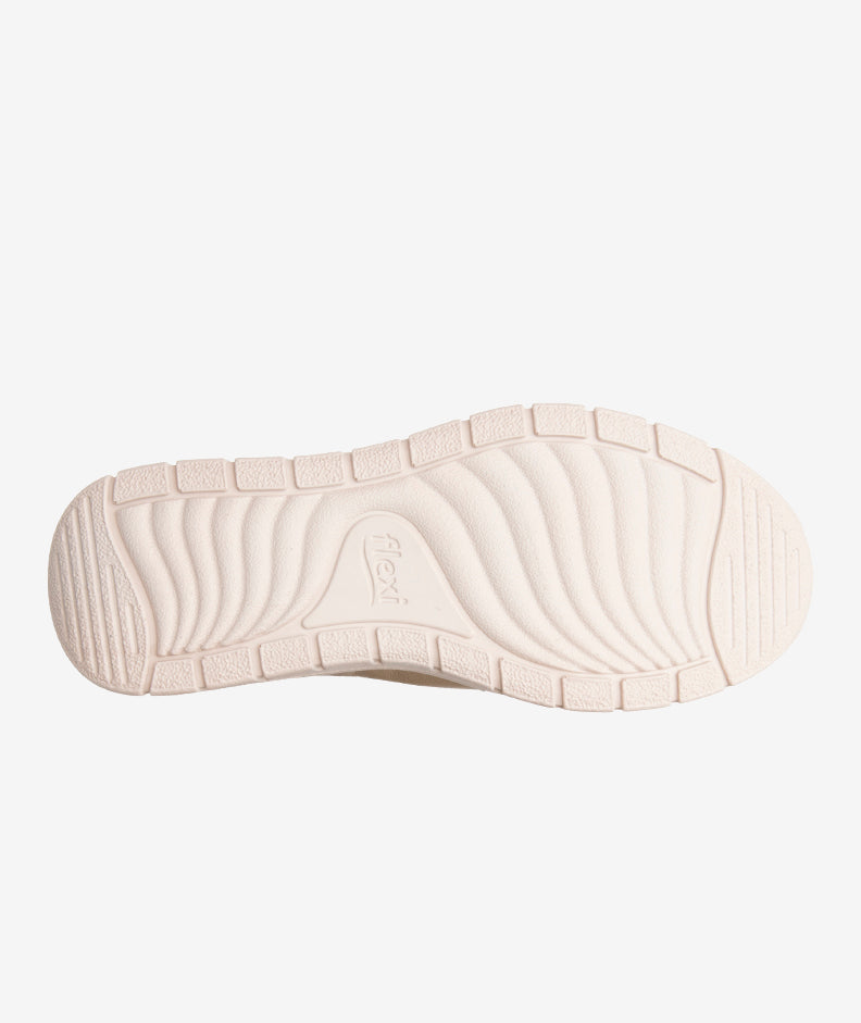 Zapatos Flexi 130210