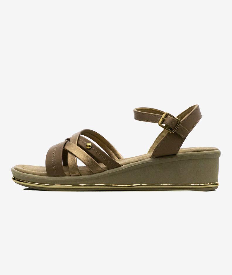 Sandalias Exesso 1303