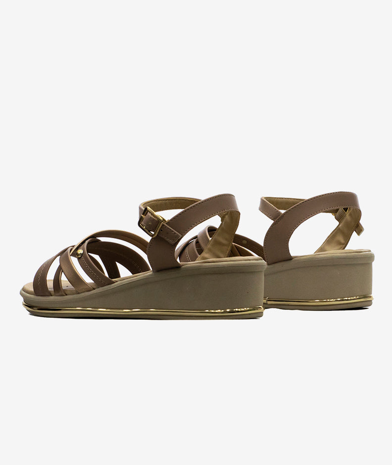 Sandalias Exesso 1303
