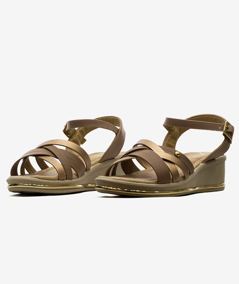 Sandalias Exesso 1303