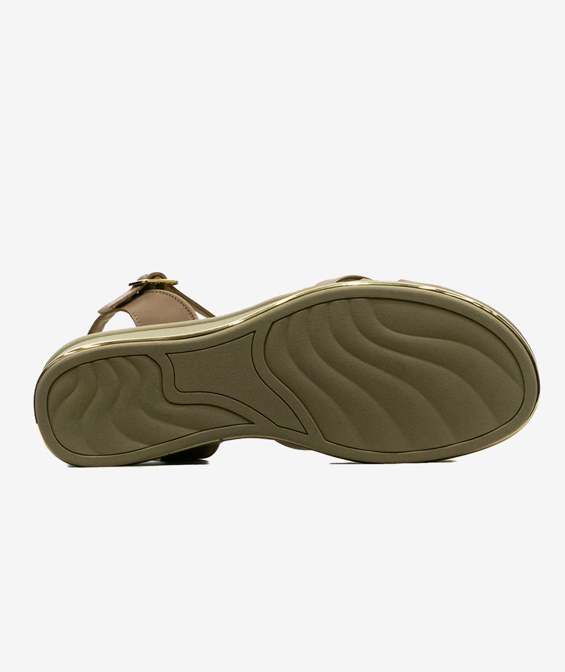 Sandalias Exesso 1303