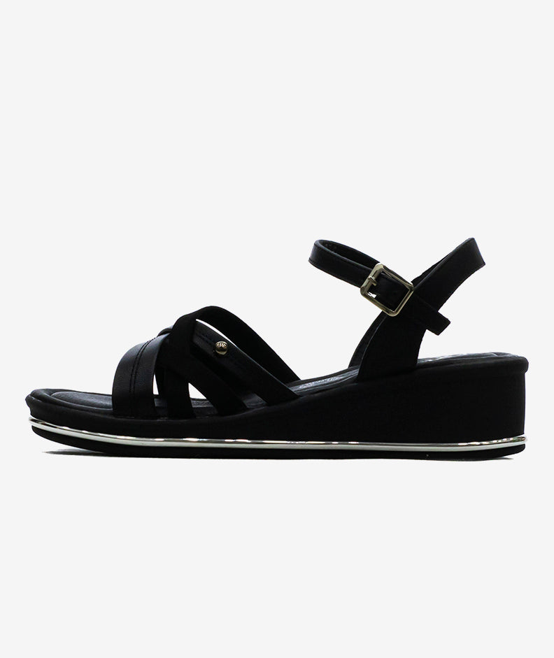 Sandalias Exesso 1303