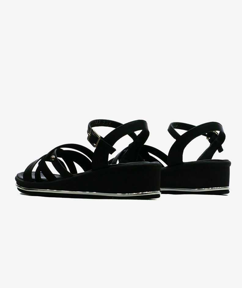Sandalias Exesso 1303