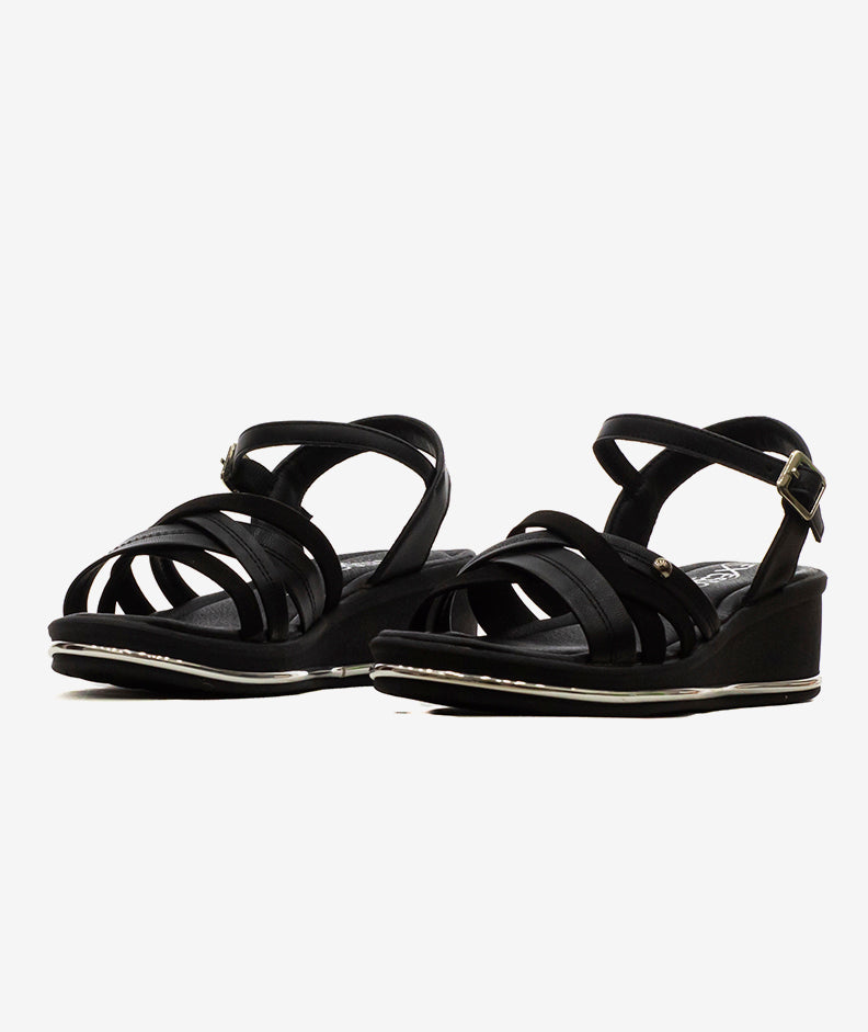 Sandalias Exesso 1303