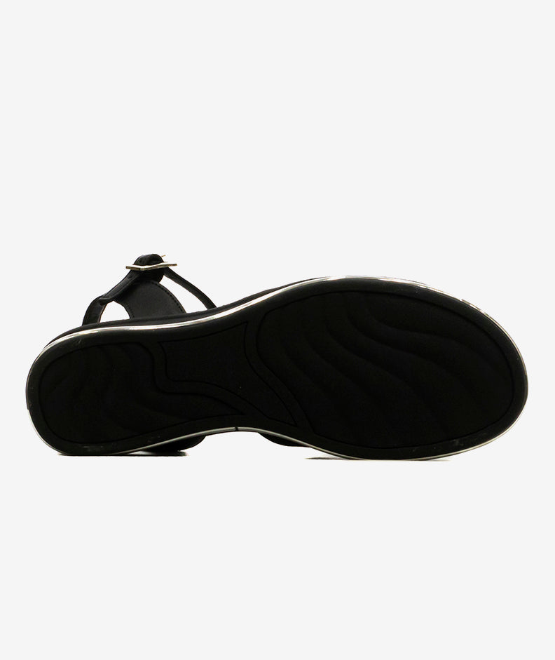 Sandalias Exesso 1303