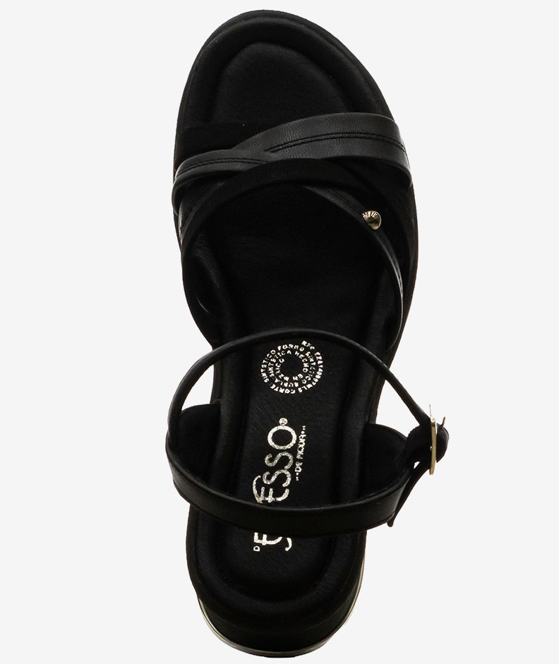 Sandalias Exesso 1303