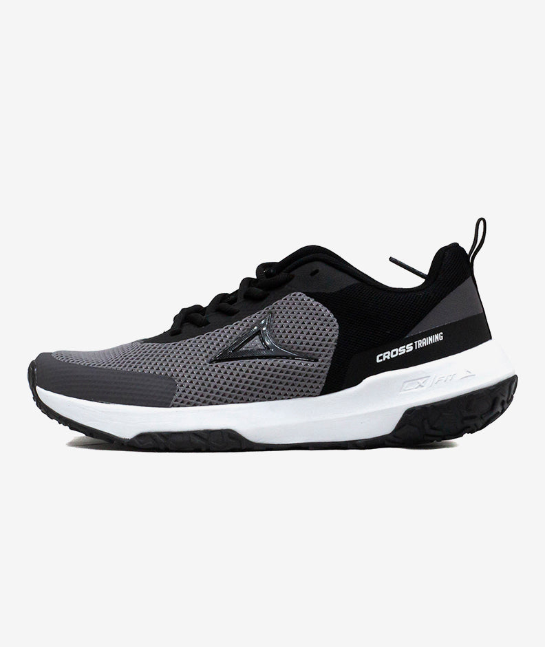 Tenis Urbanos Pirma 1312 para hombre
