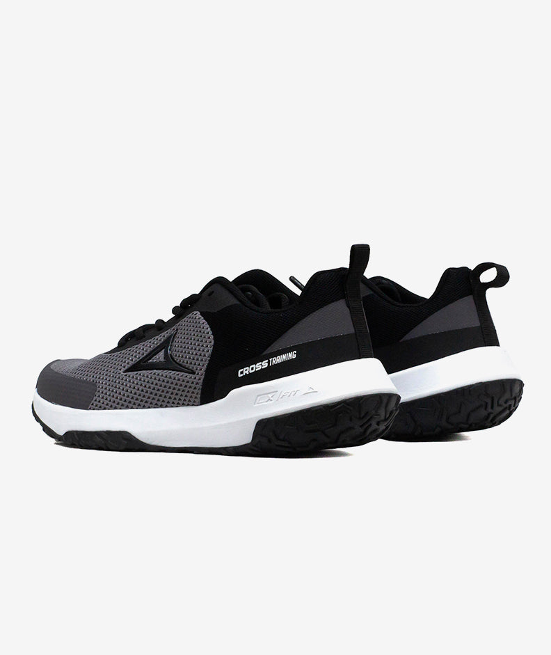 Tenis Urbanos Pirma 1312 para hombre