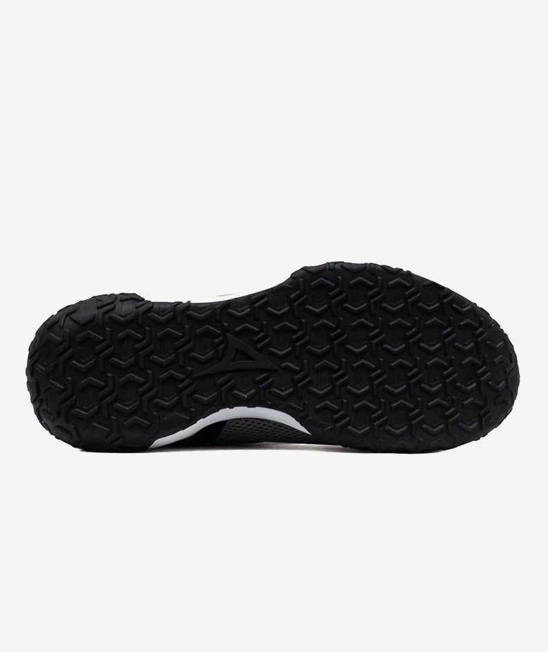 Tenis Urbanos Pirma 1312 para hombre