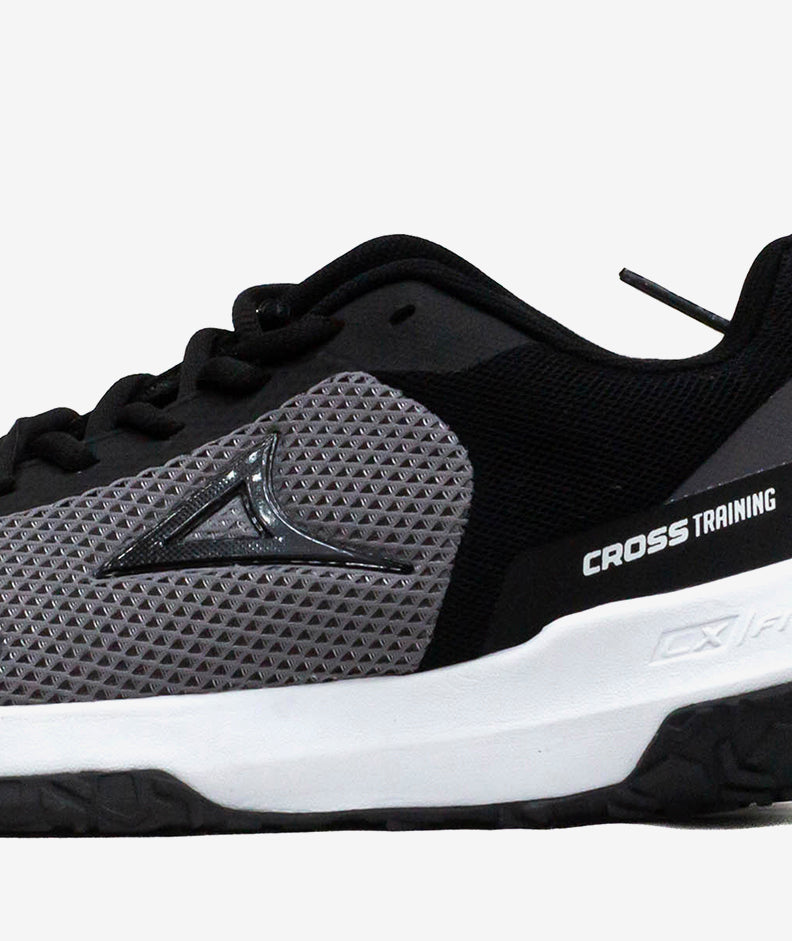 Tenis Urbanos Pirma 1312 para hombre