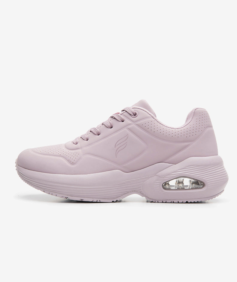 Tenis Deportivos Flexi 131501 para Mujer