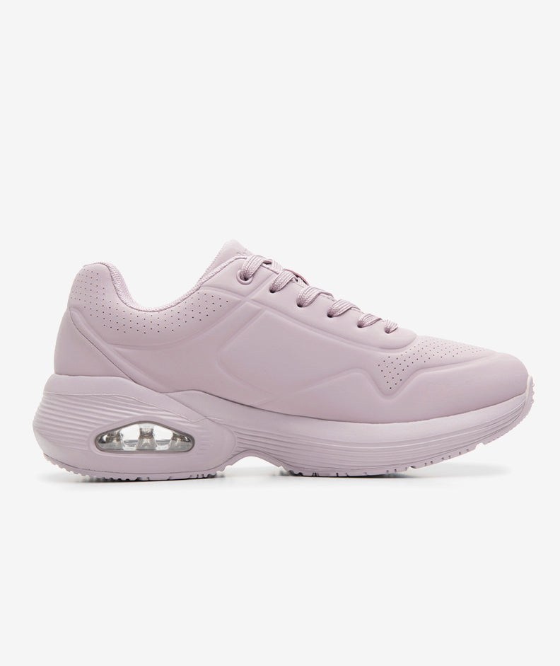 Tenis Deportivos Flexi 131501 para Mujer