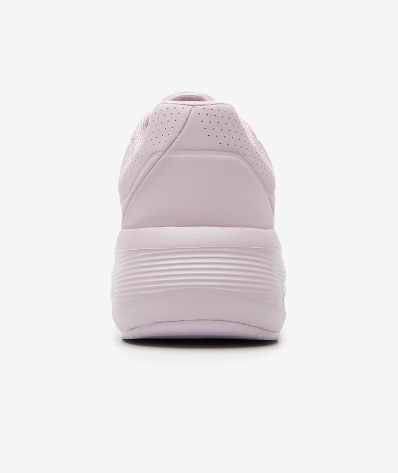 Tenis Deportivos Flexi 131501 para Mujer