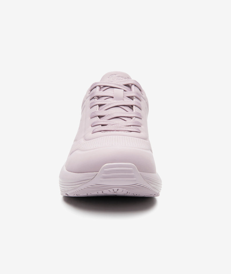 Tenis Deportivos Flexi 131501 para Mujer
